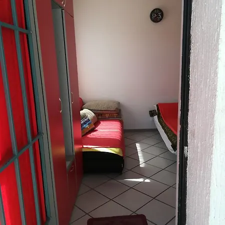 Filipovic Кладово